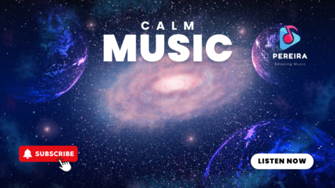 Productivity Music for Work and Focus Productivity Music for Work and Focus