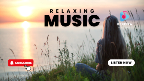 Best Relaxing Piano Instrumentals for Mindfulness Relaxing Piano Instrumentals for Mindfulness