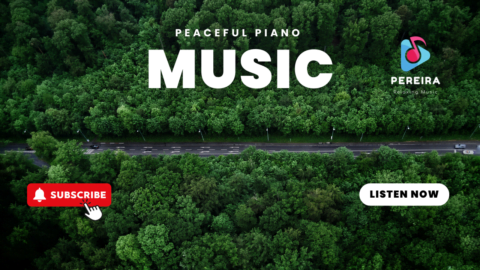 Peaceful Piano Music for Focus and Relaxation Peaceful Piano Music for Focus and Relaxation