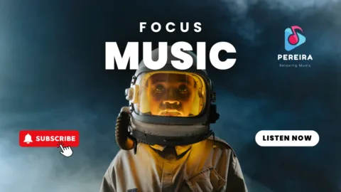Focus Music for Work and Productivity Focus Music for Work and Productivity