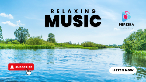 Pure Piano Music for Focus and Productivity