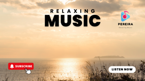 Serene Piano Music for Meditation Serene Piano Music for Meditation