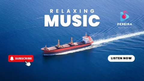 Pure Relaxing Piano Music for Calm and Focus Pure Relaxing Piano Music for Calm and Focus